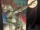 PARADISE LOST - Lost Paradise LP 1990 Peaceville Records