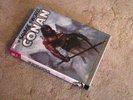Savage Sword of Conan: The Original Marvel Years Omnibus Vol. 1 , New with creas