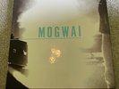 Mogwai - Special Moves Live in Brooklyn NY 2009 Box Set Limited Vinyl