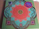 The Grateful Dead – Buffalo 5/9/77 5 x 180 Gram Vinyl Box Set Etched 2020 RSD