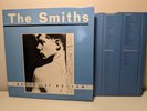 Vinyl 12