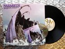 Nazareth  ‎  Hair Of The Dog     Vintage  LP w/Bonus CD    A&M Records  SP- 3225