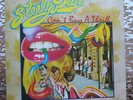 Steely Dan    Can't Buy A Thrill    Vintage Canadian LP    ABC Records ‎9022 758