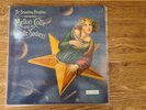 Smashing Pumpkins Mellon Collie Record Vinyl No. 0374 1st Pressing