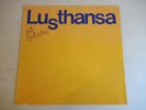 Lusthansa-Nur Fjutscha-NDW, Punk von 1982