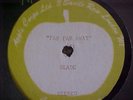 slade far far away apple publishing