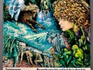 Tyrannosaurus Rex/My People Were Fair/Prophets Seers & Sages/ Double Vinyl 1968