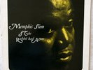 Memphis Slim: If The Rabbit Had a Gun