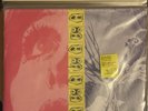 John Spencer Blues Explosion-Plastic Fang 2LP Limited Edition 2002 Matador