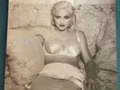 Madonna - Secret -Vinyl 12