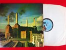 Pink Floyd Animals (Pictured Labels) LP