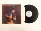 LEON HAYWOOD COME AND GET YOURSELF SOME LP RARE ORIG. 1975 CANADA 20TH CENTURY