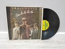 The Small Faces, Sha-la-la-la-lee Vinyl LP, Rare Original 1981, Decca EX