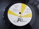 Diana - Flowers 1980 UK 12