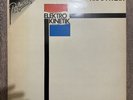 Kraftwerk- Electro Kinetik - Vinyl - Vertigo Records