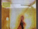 Smashing Pumpkins: Pisces Iscariot - New 2 LP Black 180 Gram Vinyl