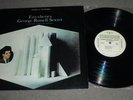 George Russell Sextet - Ezz-thetics - Original Jazz OJC-070USA 1983 - NMINT