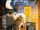 Fall Out Boy Infinity On High Sealed 2x12