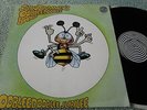 John Dummer's Oobleedooblee Band Oobleedooblee Jubilee Vertigo Vinyl LP Album