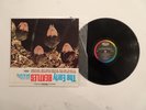 THE EARLY BEATLES LP INSANELY RARE 1978 CAPITOL MISPRESS UPSIDE-DOWN COVER SLICK