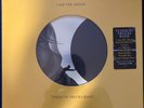 Tedeschi Trucks Band I Am The Moon Limited SIGNED Box Set SEALED
