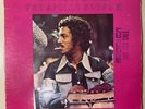 Roberto Roena Y Su Apollo Sound 5 LP OG Latin Salsa Funk International VG