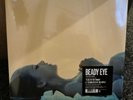 Beady eye be vinyl, new still in wrap