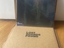 Mars Volta Deloused in the Comatorium Vinyl Me Please VMP Brand New Sealed