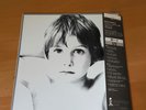 LP U2 BOY JAPAN OBI 25S-77