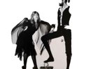 Fleetwood Mac ‎– The Alternate Rumours Sealed Lp Record Store Day