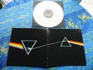 PINK FLOYD   DARK SIDE oF thE moon sehr seltene NL PRESS    LP