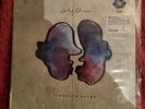 Wolf Alice. Creature Songs. Limted Edition Vinyl EP