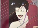 Duran Duran - Rio - OG US Press w/ Inner Sleeve ST-12211