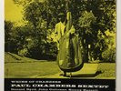 PAUL CHAMBERS Whims Of Chambers Blue Note BST  81534