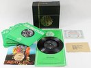 Beatles - The Beatles Collection 25x7