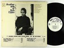 Bob Dylan - Another Side Of Bob Dylan LP - Columbia Mono PROMO