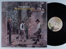 JULES BLATTNER GROUP Call Me Man  BUDDAH LP VG+ textured cover r