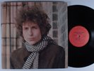 BOB DYLAN Blonde On Blonde COLUMBIA 2XLP VG+ stereo gatefold r
