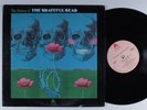 GRATEFUL DEAD History Of The Grateful Dead PRIDE LP r