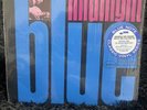 Midnight Blue (Blue Note Classic Vinyl Edition)by Kenny Burrell(180g Vinyl) 2021