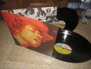 Jimi Hendrix Experience - Electric Ladyland - Reprise 3-Tone Canada 1968 A/D B/C