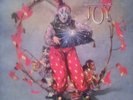 Robert Plant - Band Of Joy  Vinyl- 180 Gram Rare (2010) Esparanza (2748338)-NM