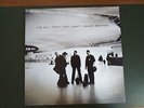 Vinyle 33 tours - U2 - All That You Can't Leave Behind - édition originale -  LP
