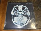 Breaking Benjamin - Dear Agony - Vinyl
