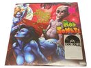 Well, Everybody's Fucking In A U.F.O. by Rob Zombie (2016) Record Store Day