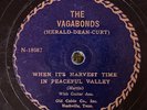 RARE LABEL  