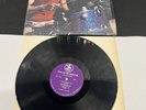 Idris Muhammad ‎– Black Rhythm Revolution  1971 RVG Prestige Melvin Sparks Vinyl