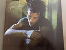 Tom Waits ‎– Blue Valentine - Asylum Records ‎– 6E-162 - US 1978 GATEFOLD