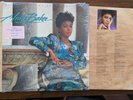 ANITA BAKER, GIVING YOU THE BEST THAT I GOT. Pre-Owned. V/EX++