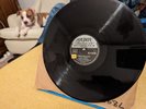 EDDIE COCHRAN SUMMERTIME BLUES 78RPM LONDON HL-U 8702